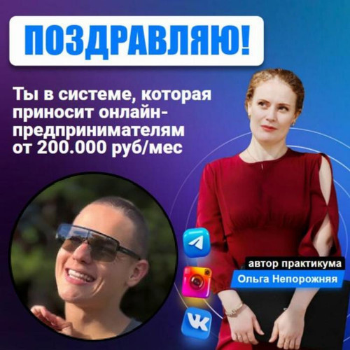 1678406250 1508810022.jpg