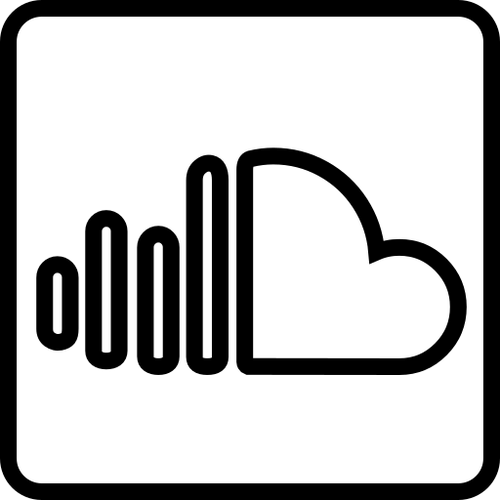 1243574 outline social soundcloud icon.png