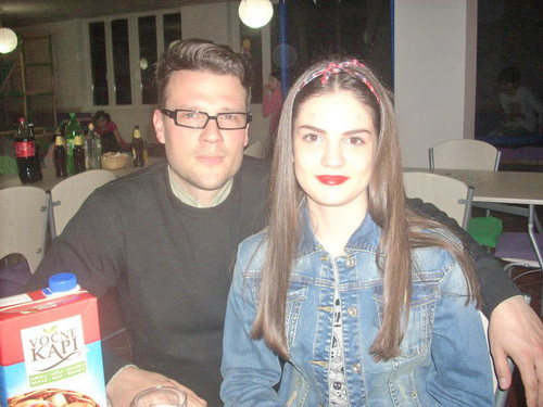 11084281 10202805471736738 5475230410730014375 n.jpg