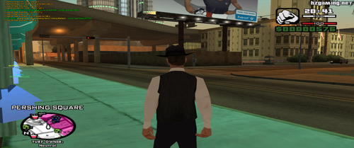 Grand Theft Auto San Andreas Screenshot 2023.03.09 21.40.40.52.png