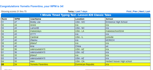 Captura de pantalla 2023 03 09 195052.png