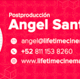 04 Angel Santos.gif