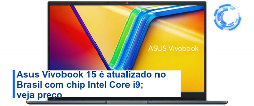 e0116907c783.png