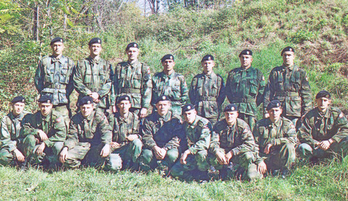 253191 10151118770073904 476524904 n.jpg