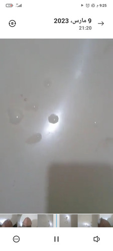 Screenshot 2023 03 09 21 25 29 201 com.miui.videoplayer.jpg