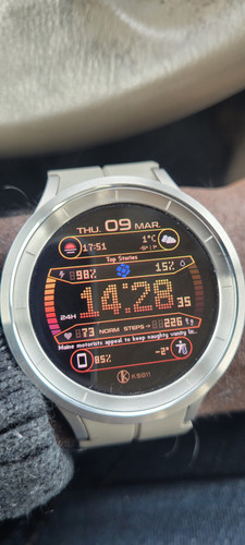 1678390169661.jpg