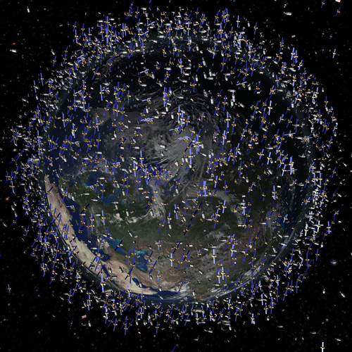 space debris 3 polar orbit.0.0.jpg