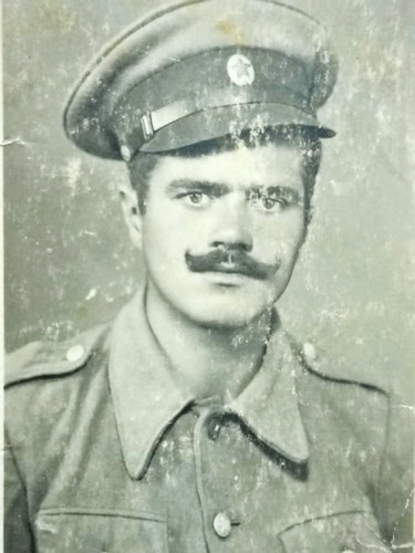 196774882 4075806382509379 4488720293087433637 n.jpg