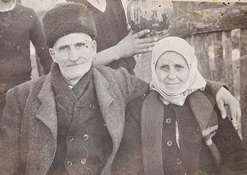 219213284 4247853178586890 9013330256194216591 n.jpg