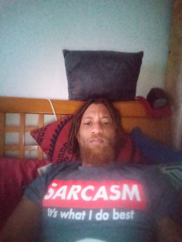 IMG 20230309 134021.jpg