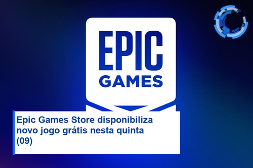 e32c59691195.png