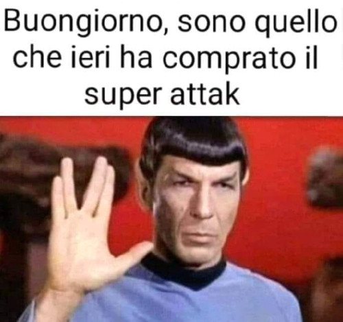 333036383 741467037508902 722761365105215419 n.jpg? nc cat=103&ccb=1 7& nc sid=8bfeb9& nc ohc=i6bJzp.jpg