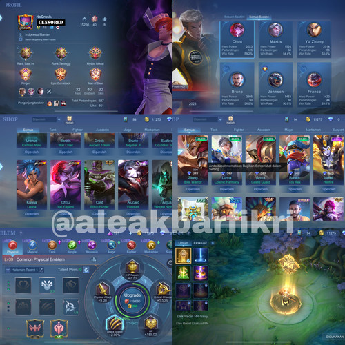 4C15B428 6683 4451 B00A 352A2422F02F.jpg