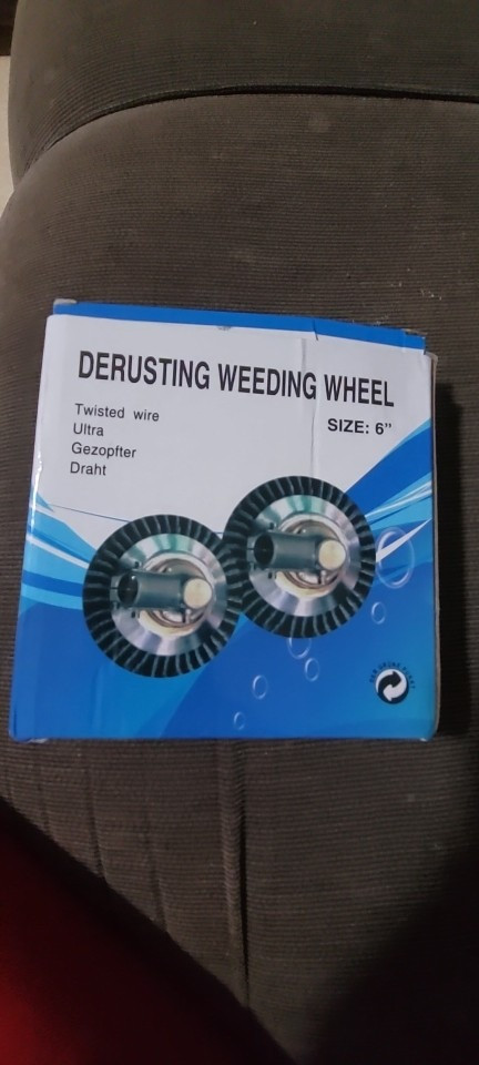 A8fe8dffdc6f942b7a8a805804e3308c.jpg