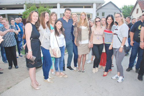 34934435 2099058396983694 8399339675868725248 n.jpg