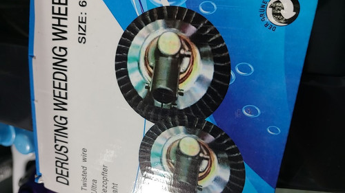 Aeb32aa1923714d6bb7aa5562df17d51.jpg