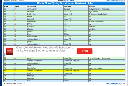 Captura de pantalla 2023 03 09 195735.png