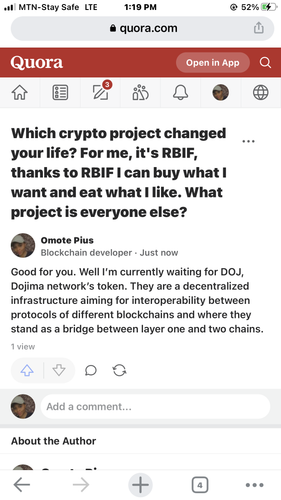 6D98DB2C 83BD 4A42 95CB F8F019833827.png