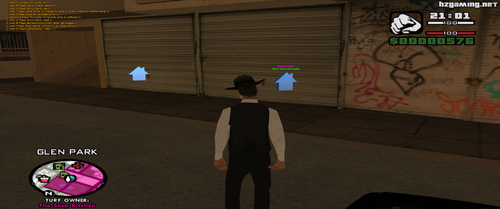 Grand Theft Auto San Andreas Screenshot 2023.03.09 22.00.31.07.png
