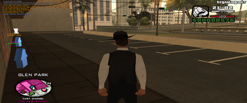 Grand Theft Auto San Andreas Screenshot 2023.03.09 22.01.48.60.png