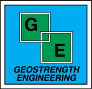 logo GESB.jpg