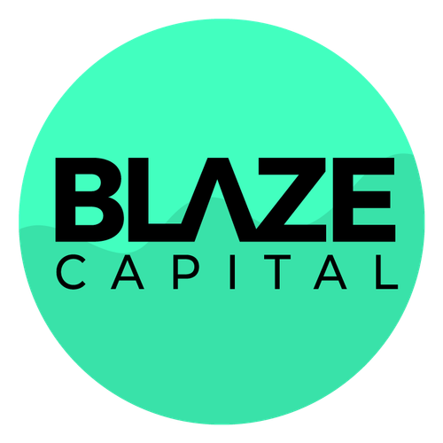 blazecapital.png