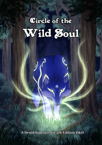 Wild Soul Cover 2.png