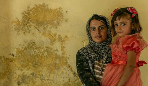 Yazidis 20 958x559.jpg