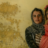 Yazidis 20 958x559