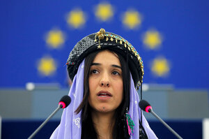 YAZIDI Nadia Lead.jpg