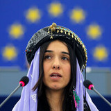 YAZIDI Nadia Lead