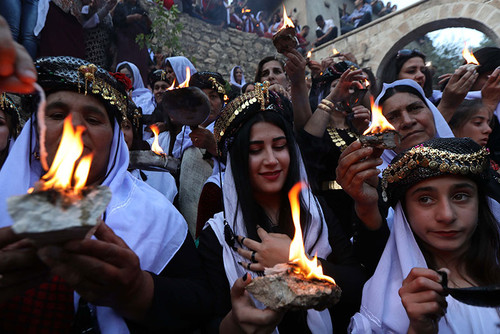 yazidi capodanno.jpg