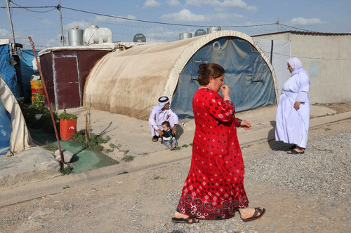 Yazidis IDPs small.jpg