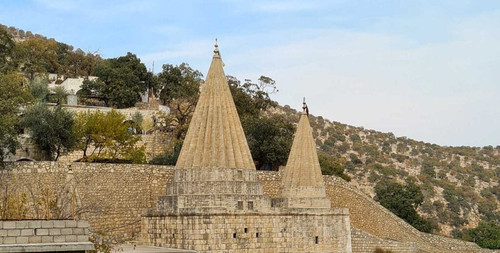 Visit Lalish holiest place of yezidism in iraqi kurdistan 1024x518.jpg