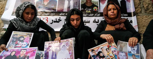 Yazidi genocide anniversary justice Iraq feature.jpg