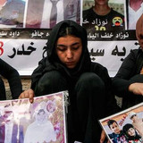 Yazidi genocide anniversary justice Iraq feature