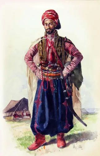 Yezidi Man.webp