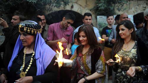 yezidis holiday1.jpg
