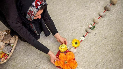 Yazidi.jpg