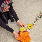 Yazidi