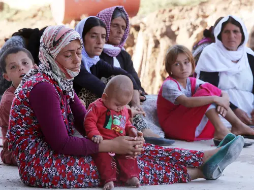yazidi 4.webp