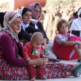 yazidi 4
