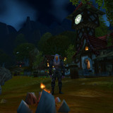 WoWScrnShot 030723 000624