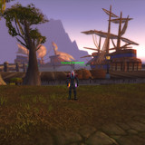 WoWScrnShot 031123 201104