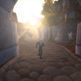 WoWScrnShot 030623 212602