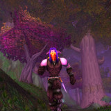 WoWScrnShot 030323 172808