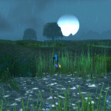 WoWScrnShot 031223 002915