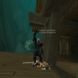 WoWScrnShot 031123 190309