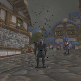 WoWScrnShot 030823 131436