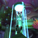 WoWScrnShot 030823 200106